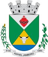 Brasão Municipal